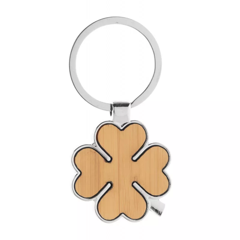 Clorby brelok - naturalny-a (AP808158)