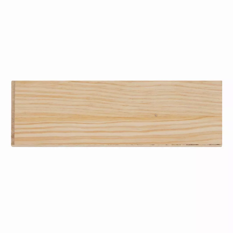 Zestaw puzzli - brązowy (56-0501029)