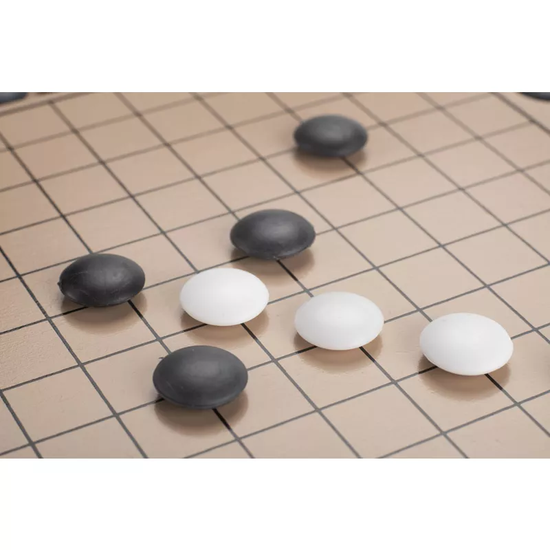 Gra logiczna SENTO - beżowy (20173-17)