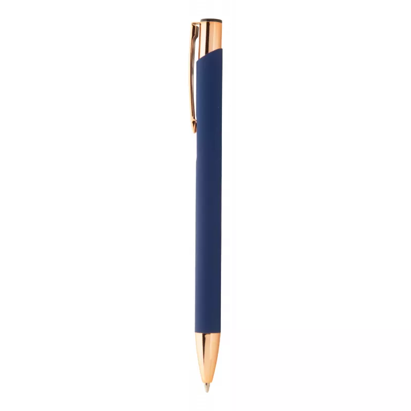 Ronnel długopis - niebieski (AP808107-06)