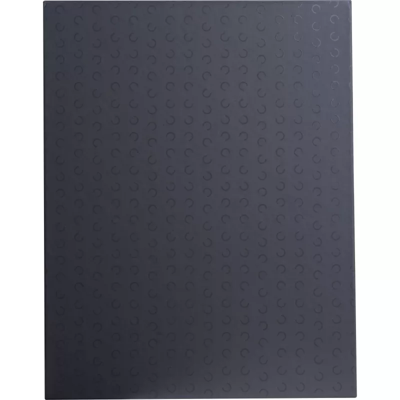 Zestaw prezentowy Campina Grande MoLu - grafitowy (533077)