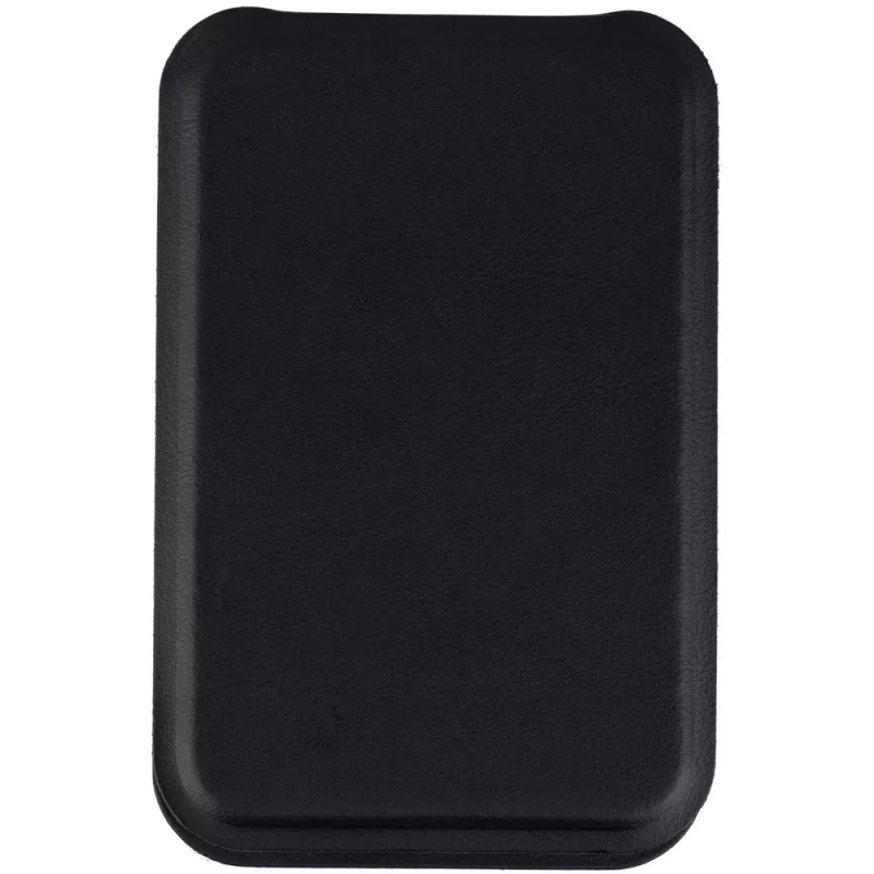 Lustro - czarny (VB126-03)