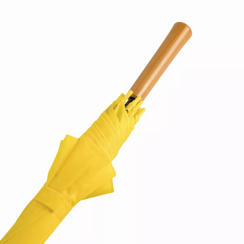 Automatyczny parasol - żółty (56-0103367)