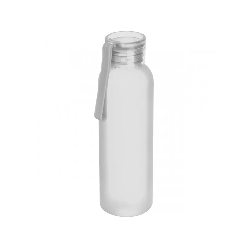 Butelka na wodę READING 600 ml - przeźroczysty (532266)