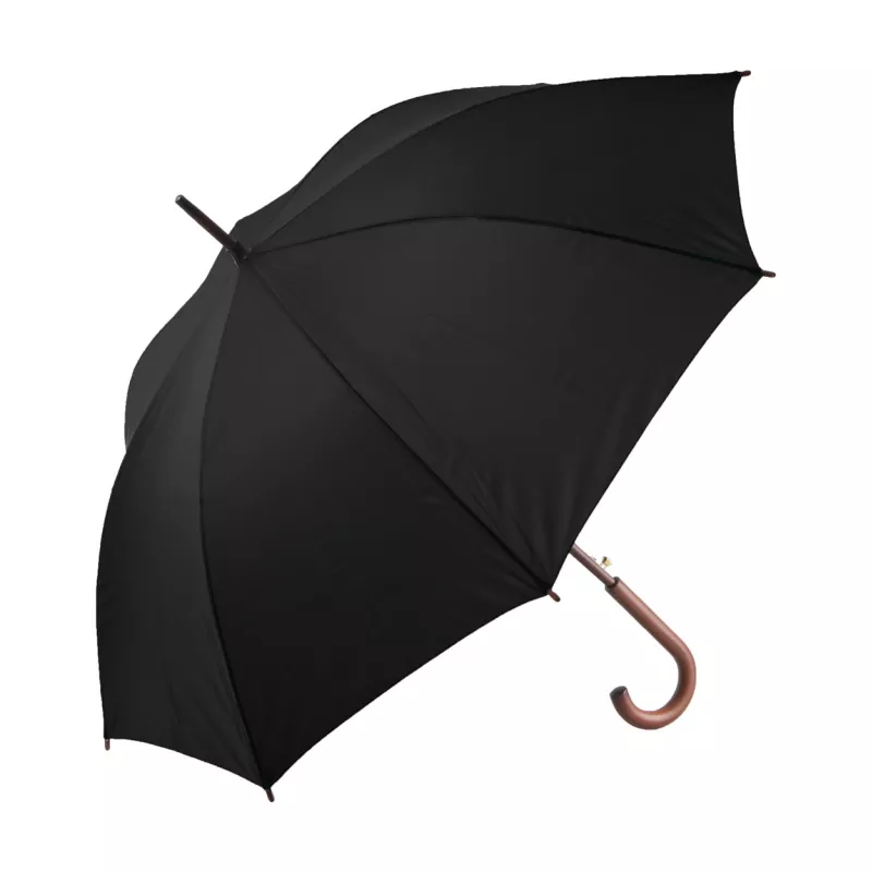 Henderson parasol automatyczny - czarny (AP800727-10)