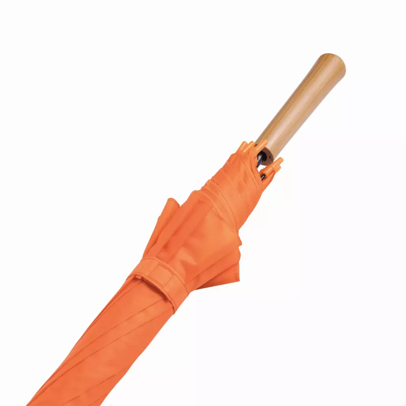 Automatyczny parasol - pomarańczowy (56-0103366)