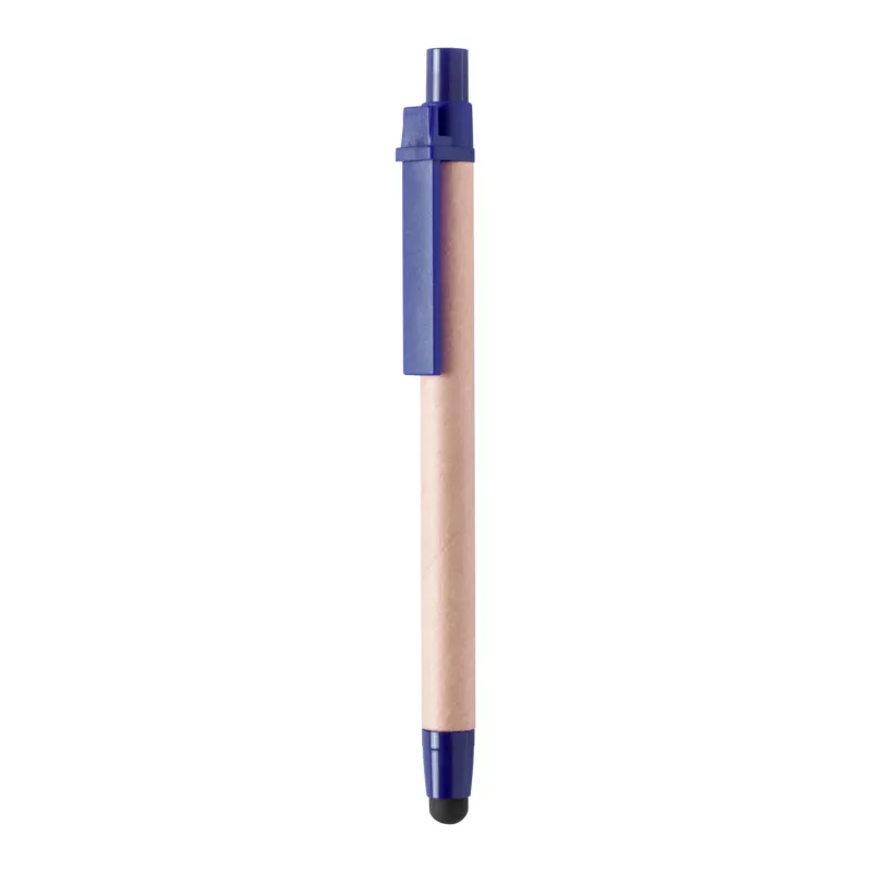 Than długopis dotykowy - niebieski (AP741889-06)