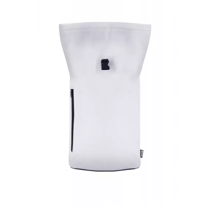 Pullex Plecak RPU - biały (AP808304-01)