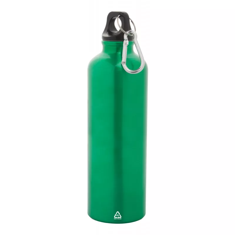 Raluto XL butelka - zielony (AP800543-07)
