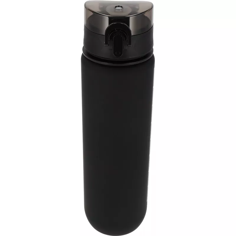 Butelka z tritanu 1000 ml ALDO - czarny (8358303)