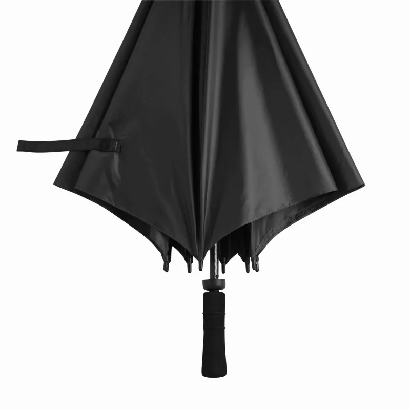 Parasol bez automatu - szary (56-0104044)