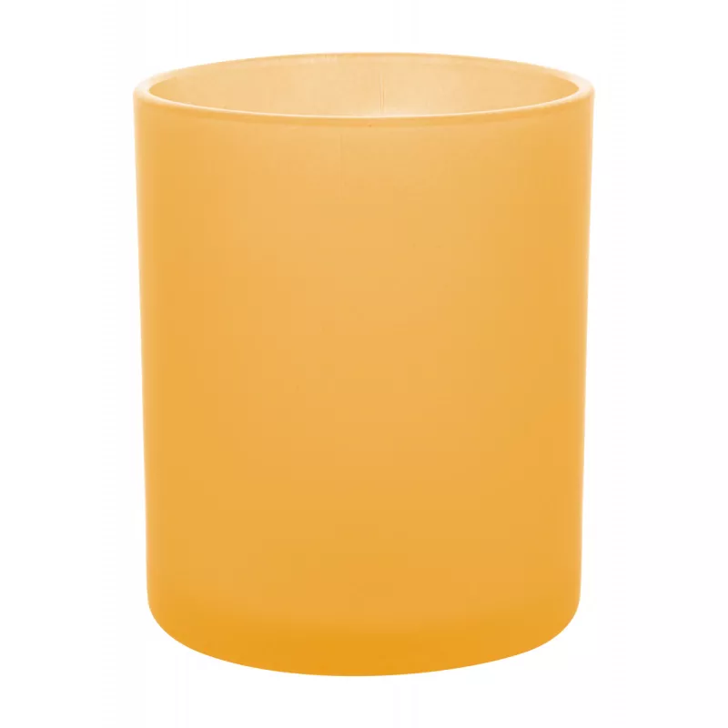 Forsa kubek - żółty (AP853004-02)