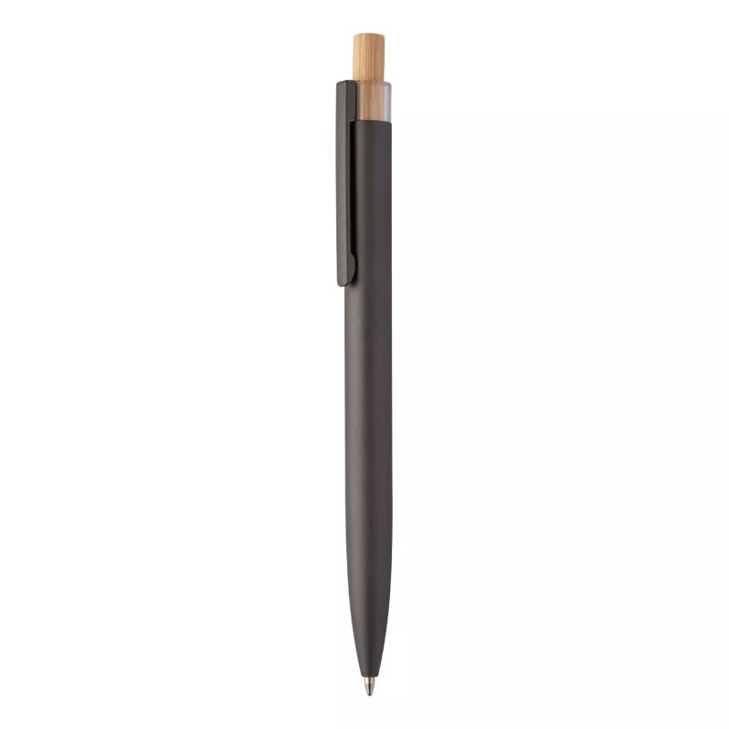 Bosher długopis - szary (AP808074-77)