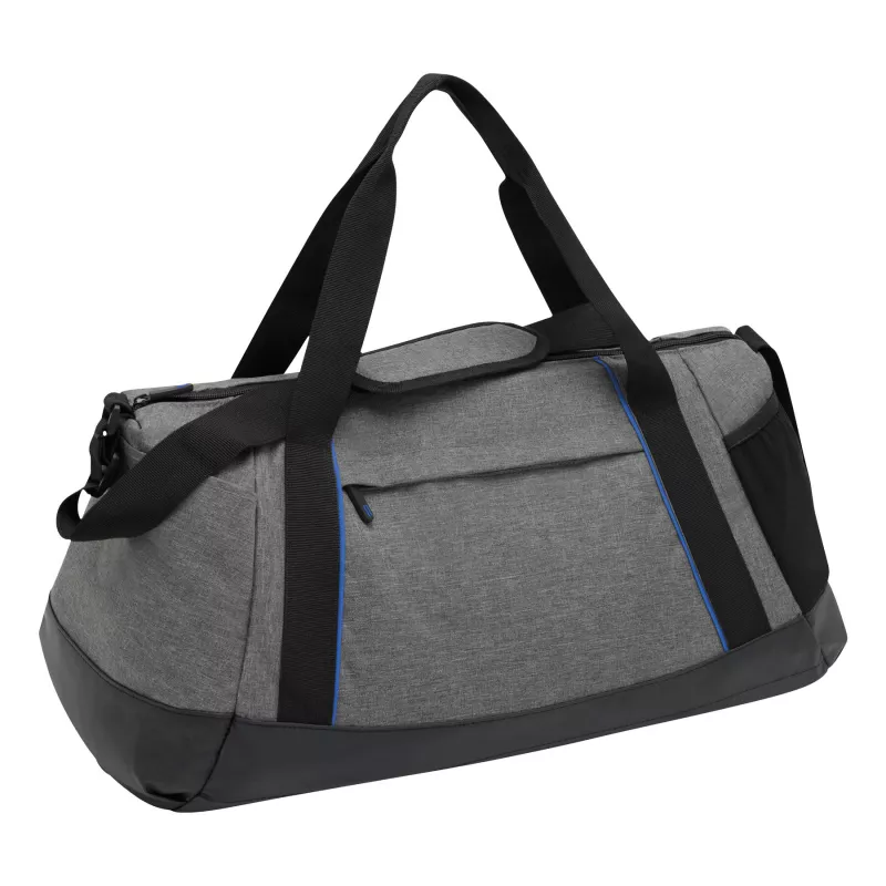 Torba sportowa - czarny (56-0808567)