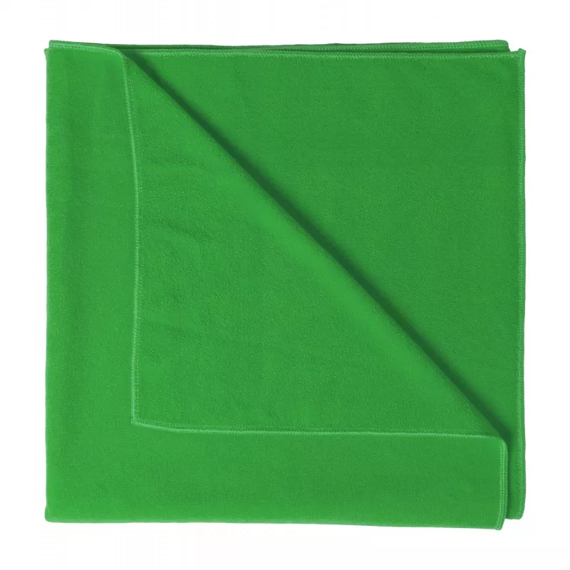 Lypso ręcznik - zielony (AP741657-07)