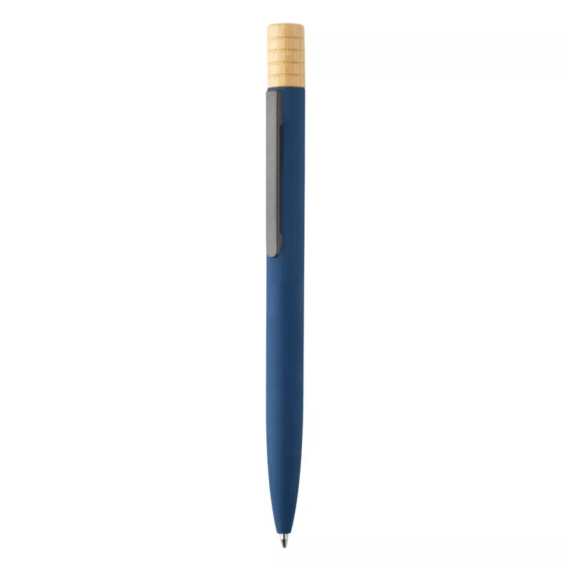 Talboo długopis - niebieski (AP808192-06)