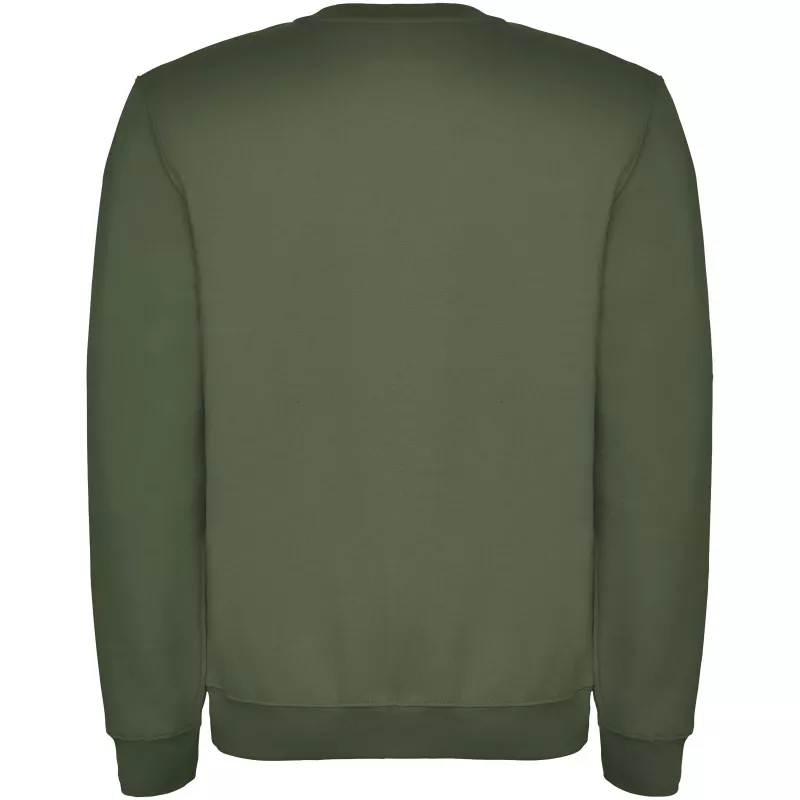 Bluza Clasica - Venture Green (R1070-VENTUGRN)