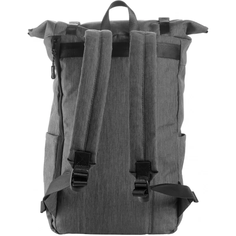 Plecak OHIO Schwarzwolf - szary (F3523000AJ307)