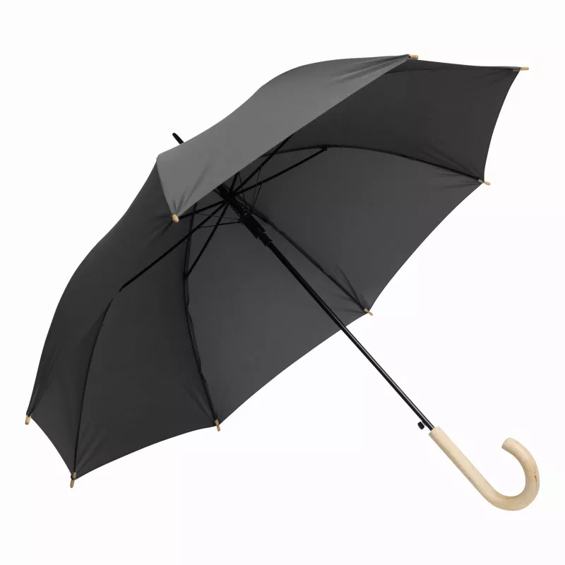 Parasol automatyczny - szary (56-0103504)