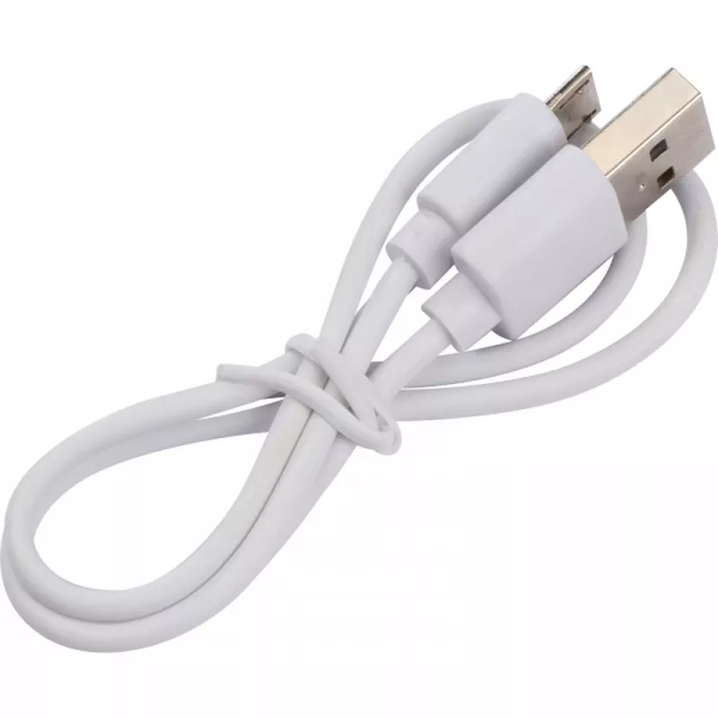 Ładowarka indukcyjna ROMAN - beżowy (3145513)