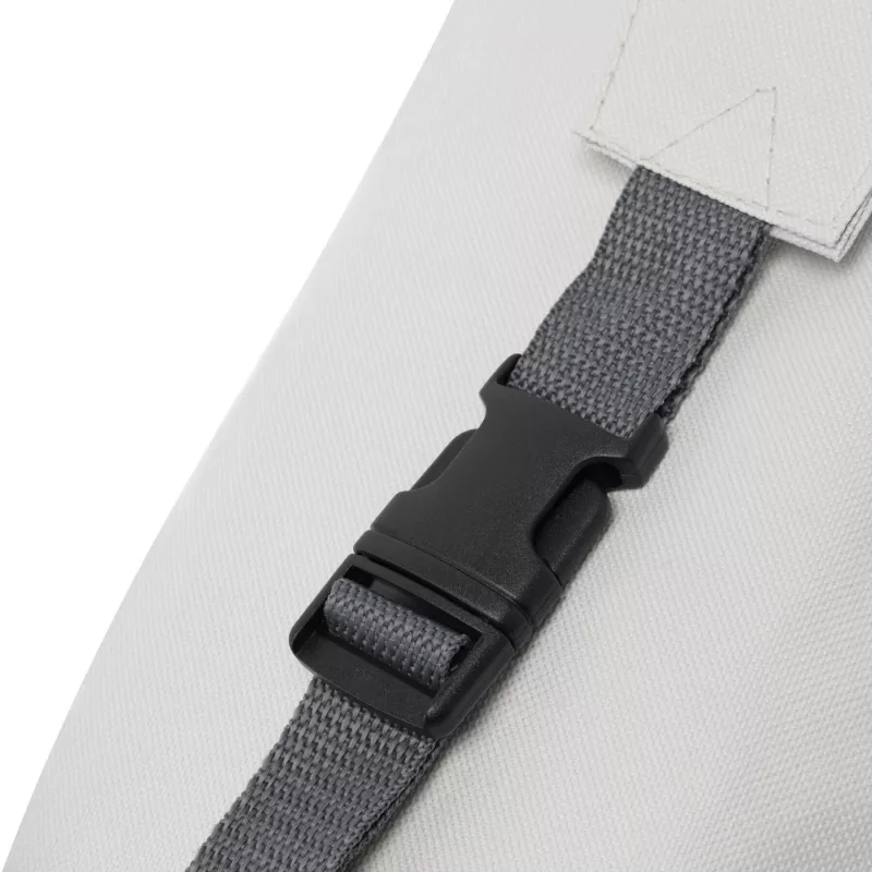 Zestaw bagaży - szary (56-0205501)