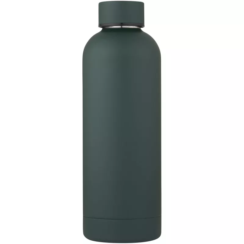 Spring 500 ml miedziany termos - Green flash (10071264)