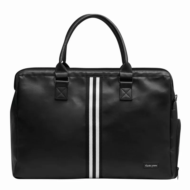 Weekender - czarny (56-0808300)