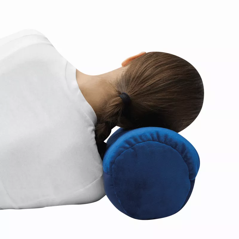 Poduszka - granatowy (56-0607000)