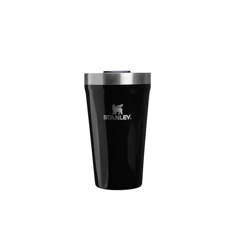 Kubek The Everyday Tumbler 0.47L / 16oz - Black Gloss (10130400083)