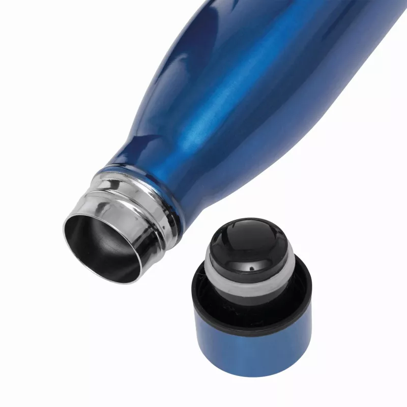 Butelka próżniowa - niebieski (56-0304553)