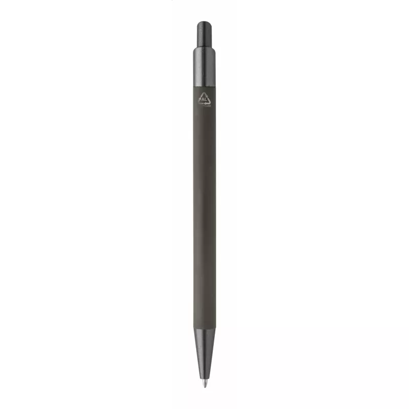 Ramet długopis - ciemno szary (AP808179-80)