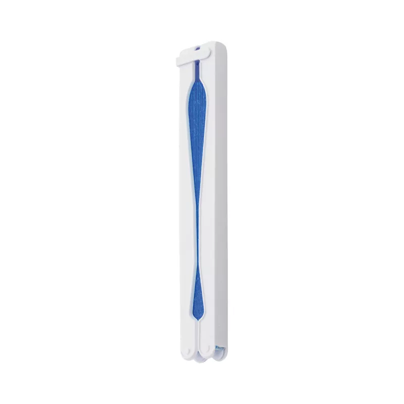 Stilo wachlarz - niebieski (AP731531-06)