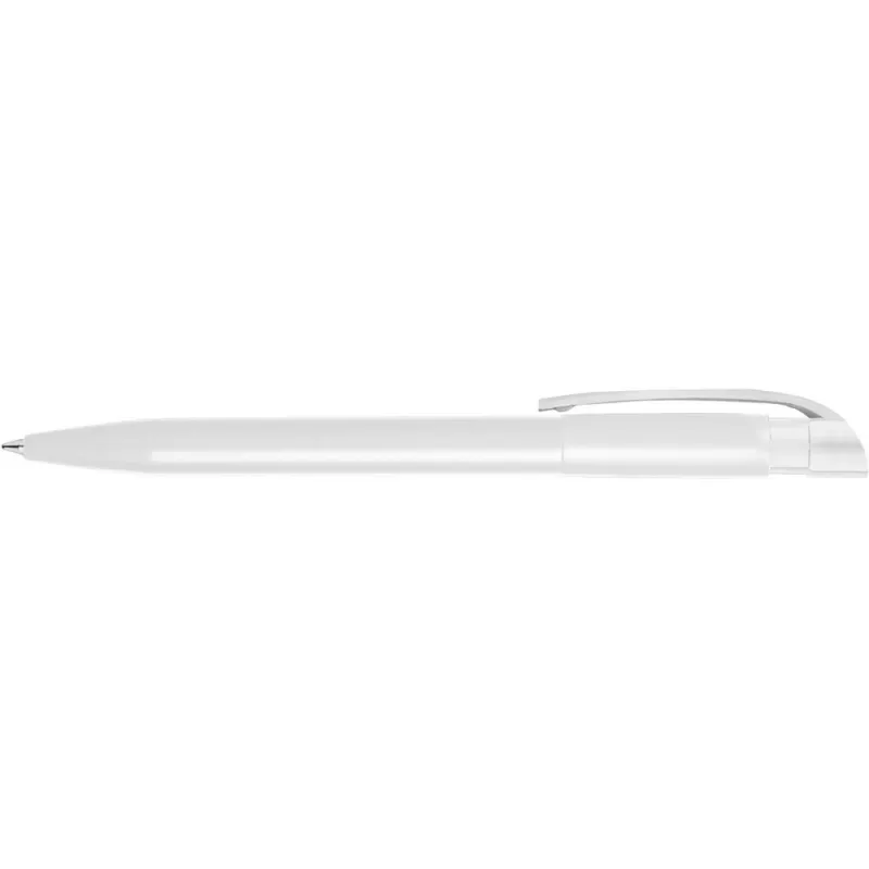 Długopis Stilolinea S45 - biały (VA830-02)