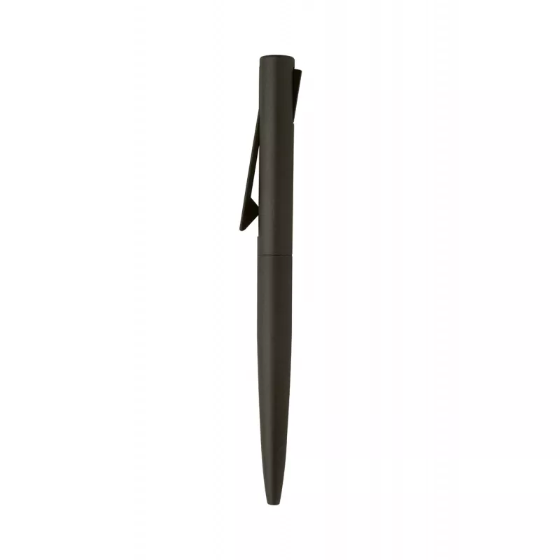 Ralupant długopis metalowy - szary (AP808076-77)