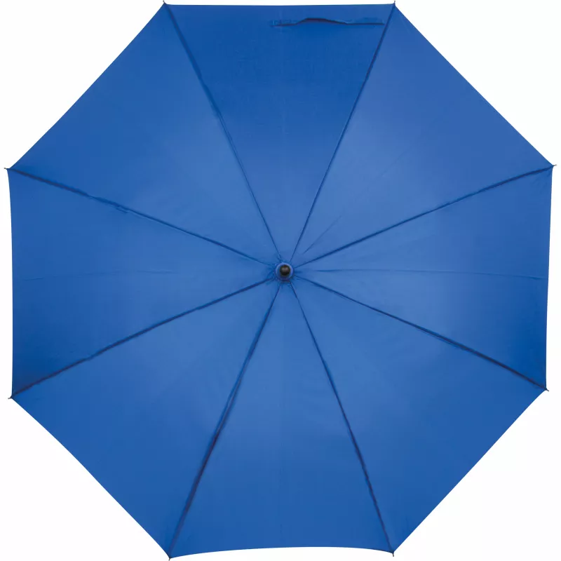 Parasol automatyczny ⌀105 cm - white (4526404)