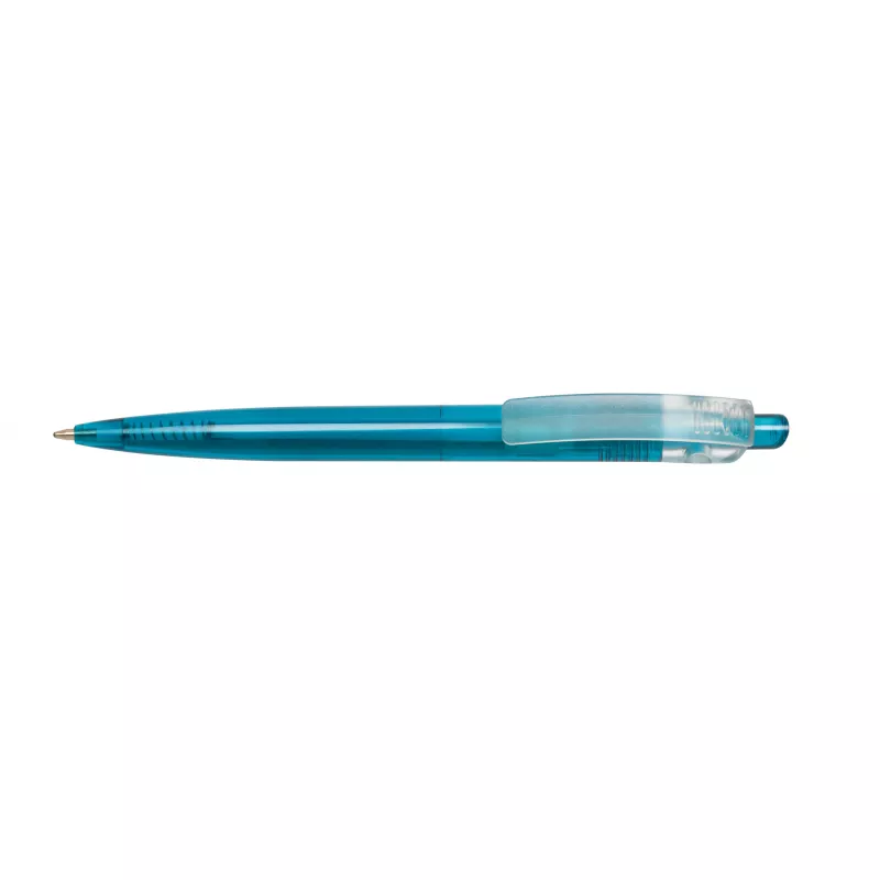 Długopis ART LINE - turkusowy (56-1102044)