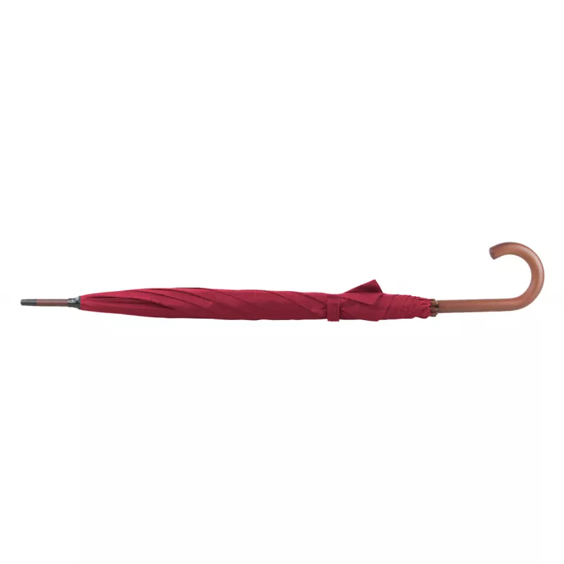 Henderson parasol automatyczny - czerwony (AP800727-05)