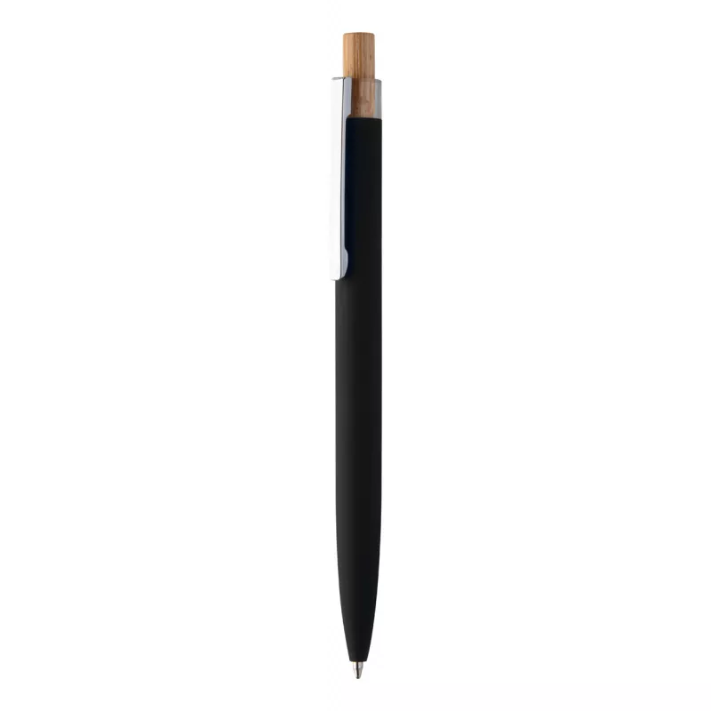 Boshly długopis - czarny (AP808090-10)