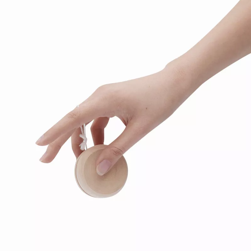 Jojo - Drewno (56-0501044)