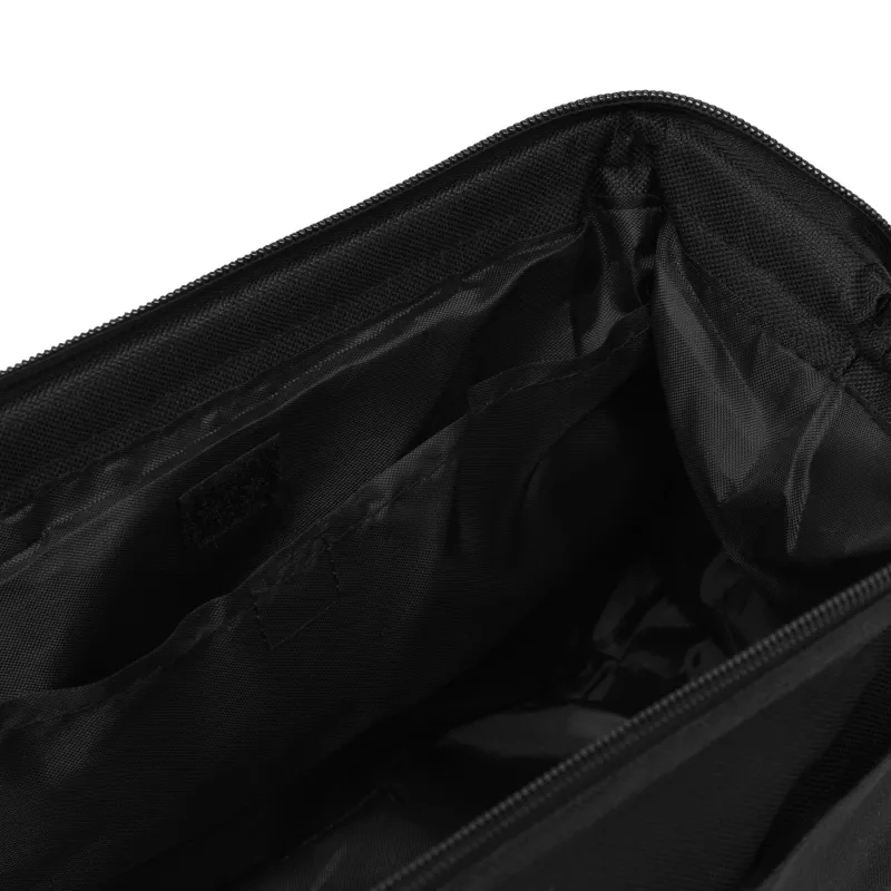 Kosmetyczka - czarny (56-0810517)