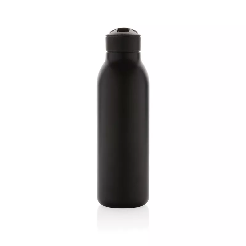 Butelka termiczna 500 ml Avira Ara - czarny (P438.081)