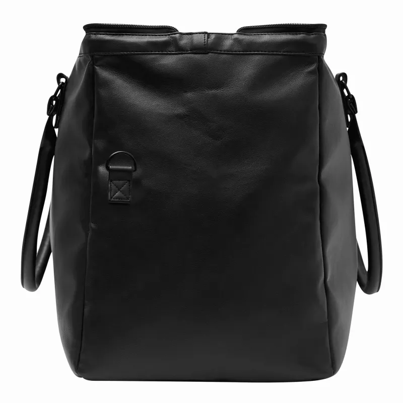 Weekender - czarny (56-0808300)