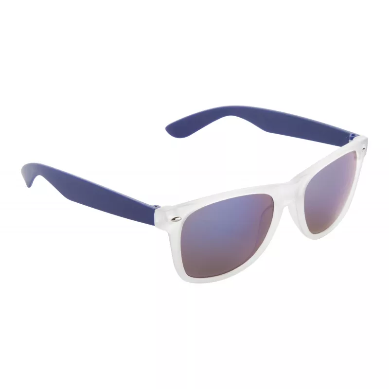 Harvey okulary przeciwsłoneczne - niebieski (AP741351-06)