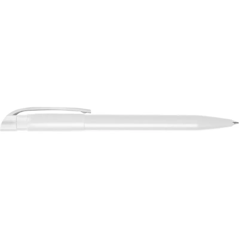 Długopis Stilolinea S45 - biały (VA830-02)