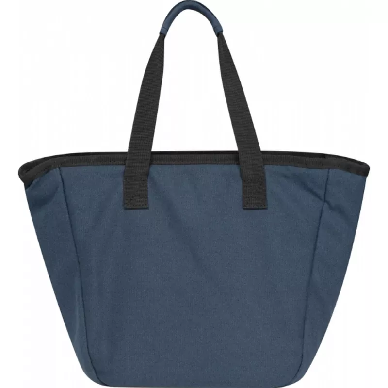 Torba termiczna JAGODA - granatowy (6439344)