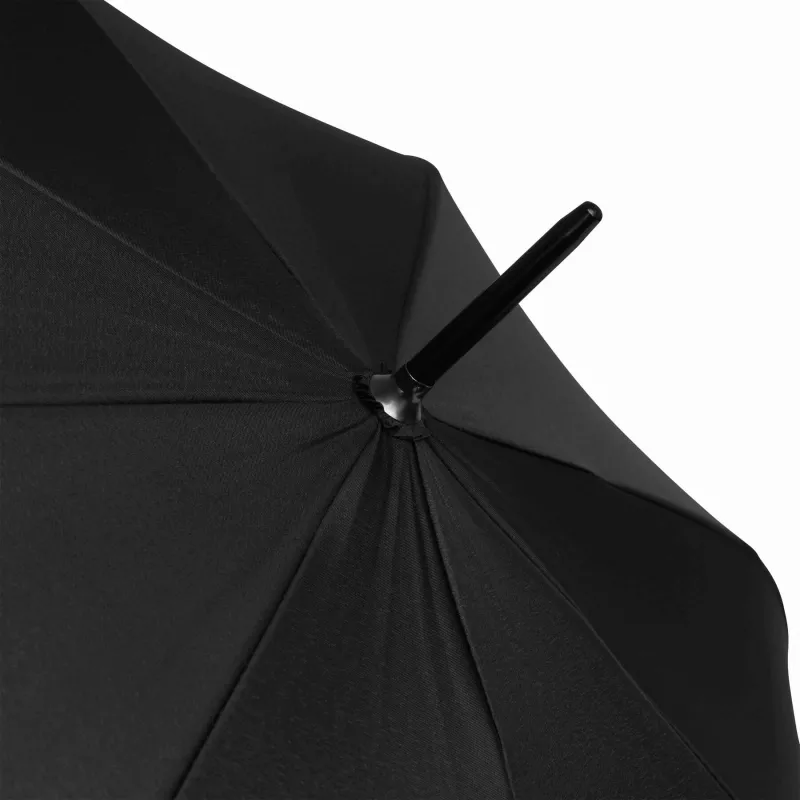 Parasol automatyczny - czarny (56-0103501)