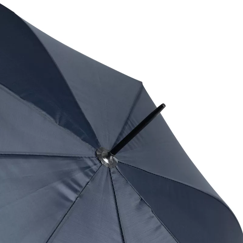 Automatyczny parasol - granatowy (56-0103020)