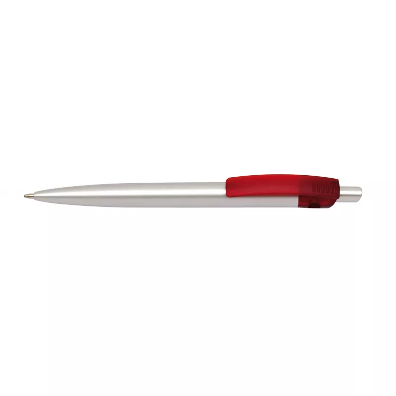 Długopis ART LINE - czerwony (56-1102047)