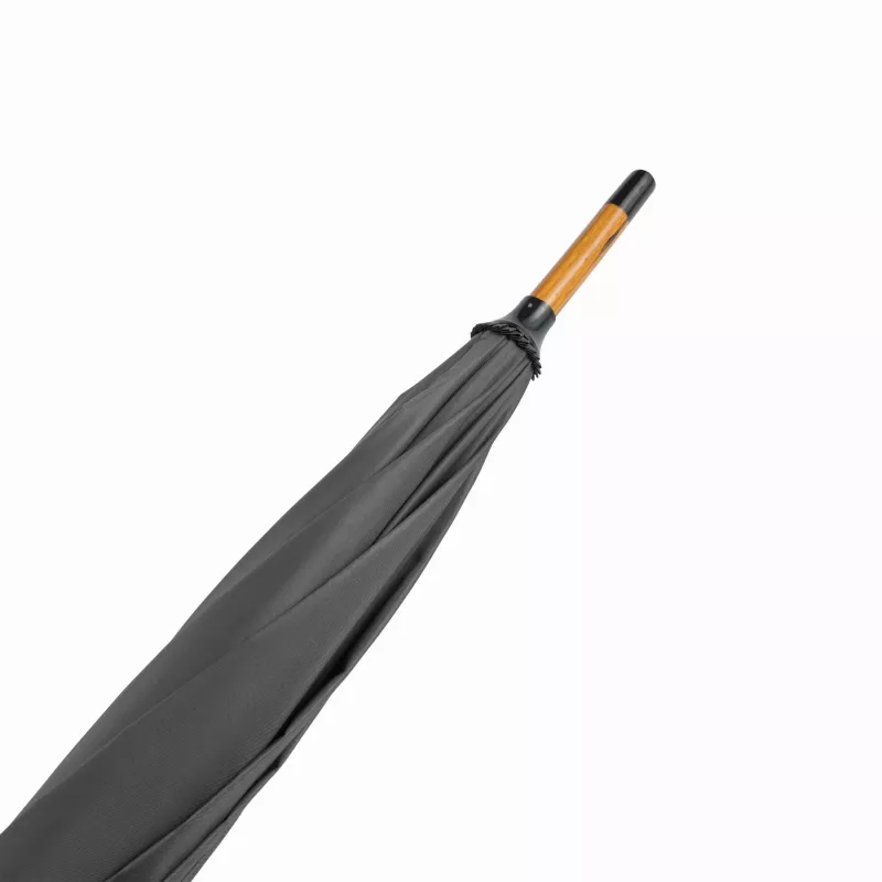 Automatyczny parasol - szary (56-0103140)