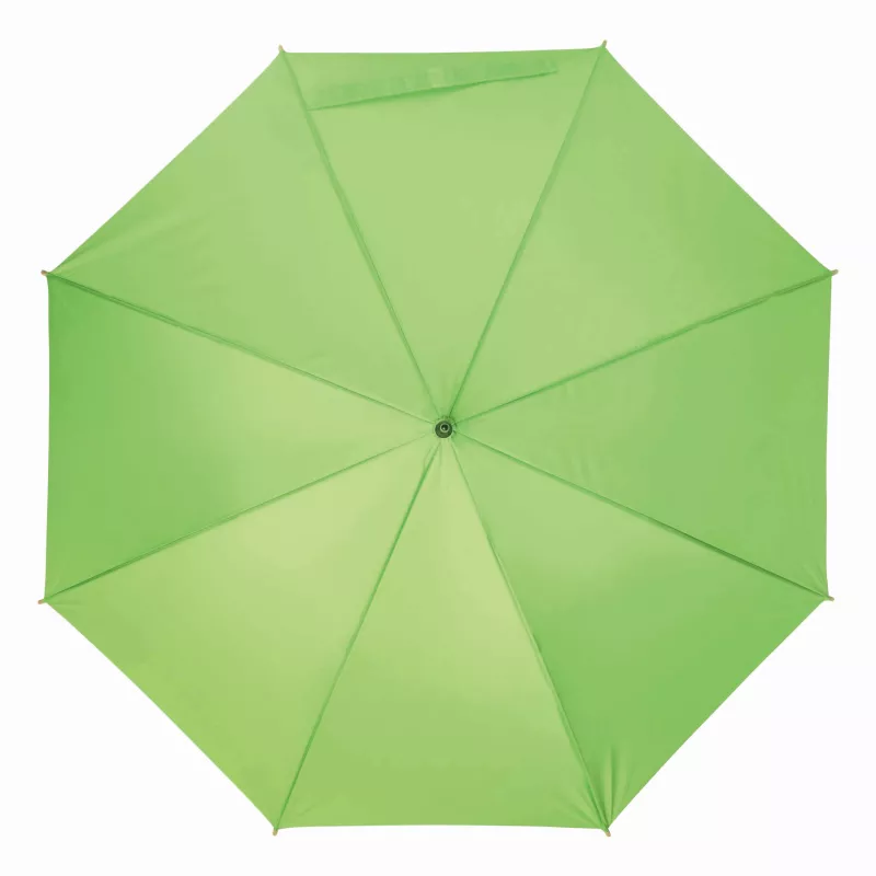 Parasol automatyczny - jasnozielony (56-0103505)